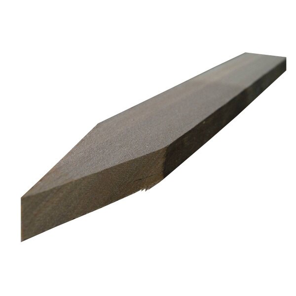 Stakes HWD ACQ 50 x 25